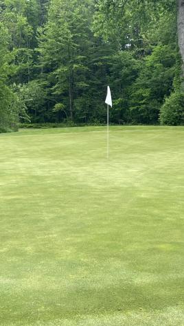 24 Golf Course Road Plattsburgh NY 12903