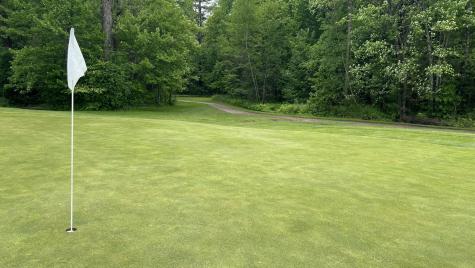 24 Golf Course Road Plattsburgh NY 12903