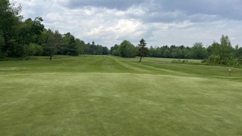 24 Golf Course Road Plattsburgh NY 12903