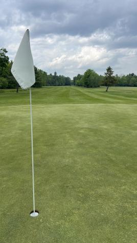 24 Golf Course Road Plattsburgh NY 12903