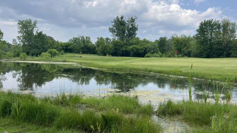 24 Golf Course Road Plattsburgh NY 12903