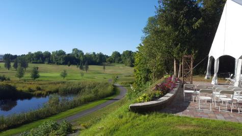 24 Golf Course Road Plattsburgh NY 12903