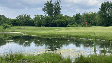 24 Golf Course Road Plattsburgh NY 12903