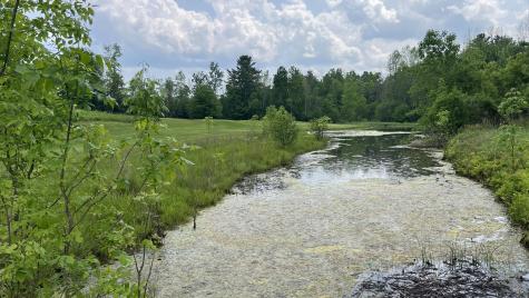 24 Golf Course Road Plattsburgh NY 12903