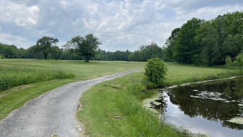 24 Golf Course Road Plattsburgh NY 12903