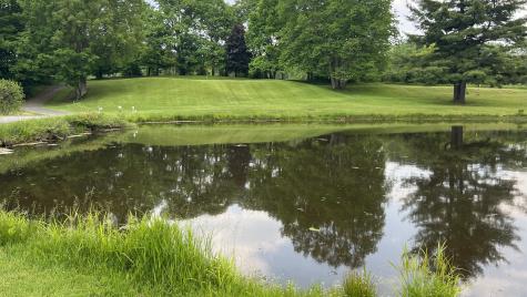 24 Golf Course Road Plattsburgh NY 12903