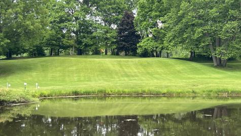 24 Golf Course Road Plattsburgh NY 12903