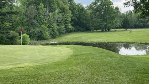 24 Golf Course Road Plattsburgh NY 12903