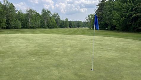 24 Golf Course Road Plattsburgh NY 12903