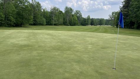 24 Golf Course Road Plattsburgh NY 12903