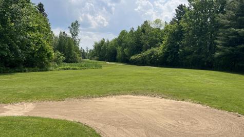 24 Golf Course Road Plattsburgh NY 12903