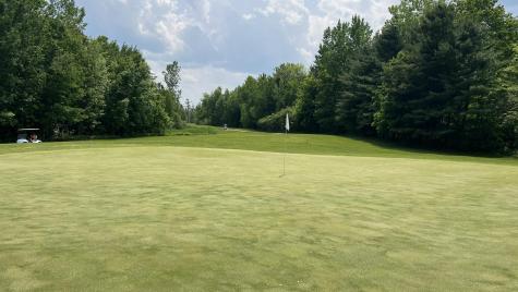 24 Golf Course Road Plattsburgh NY 12903