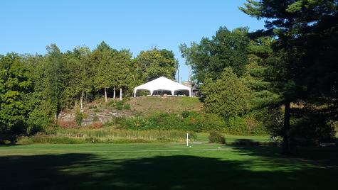 24 Golf Course Road Plattsburgh NY 12903