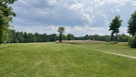 24 Golf Course Road Plattsburgh NY 12903