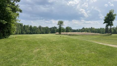 24 Golf Course Road Plattsburgh NY 12903