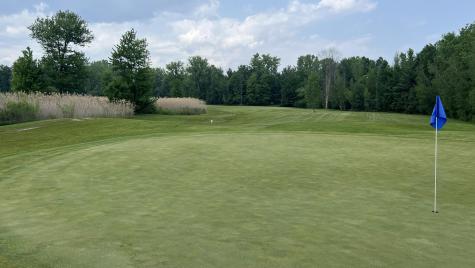 24 Golf Course Road Plattsburgh NY 12903