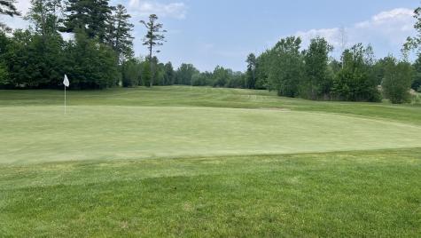 24 Golf Course Road Plattsburgh NY 12903