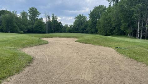 24 Golf Course Road Plattsburgh NY 12903