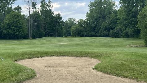 24 Golf Course Road Plattsburgh NY 12903