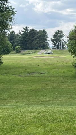 24 Golf Course Road Plattsburgh NY 12903