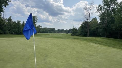 24 Golf Course Road Plattsburgh NY 12903