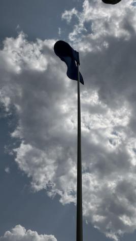 24 Golf Course Road Plattsburgh NY 12903