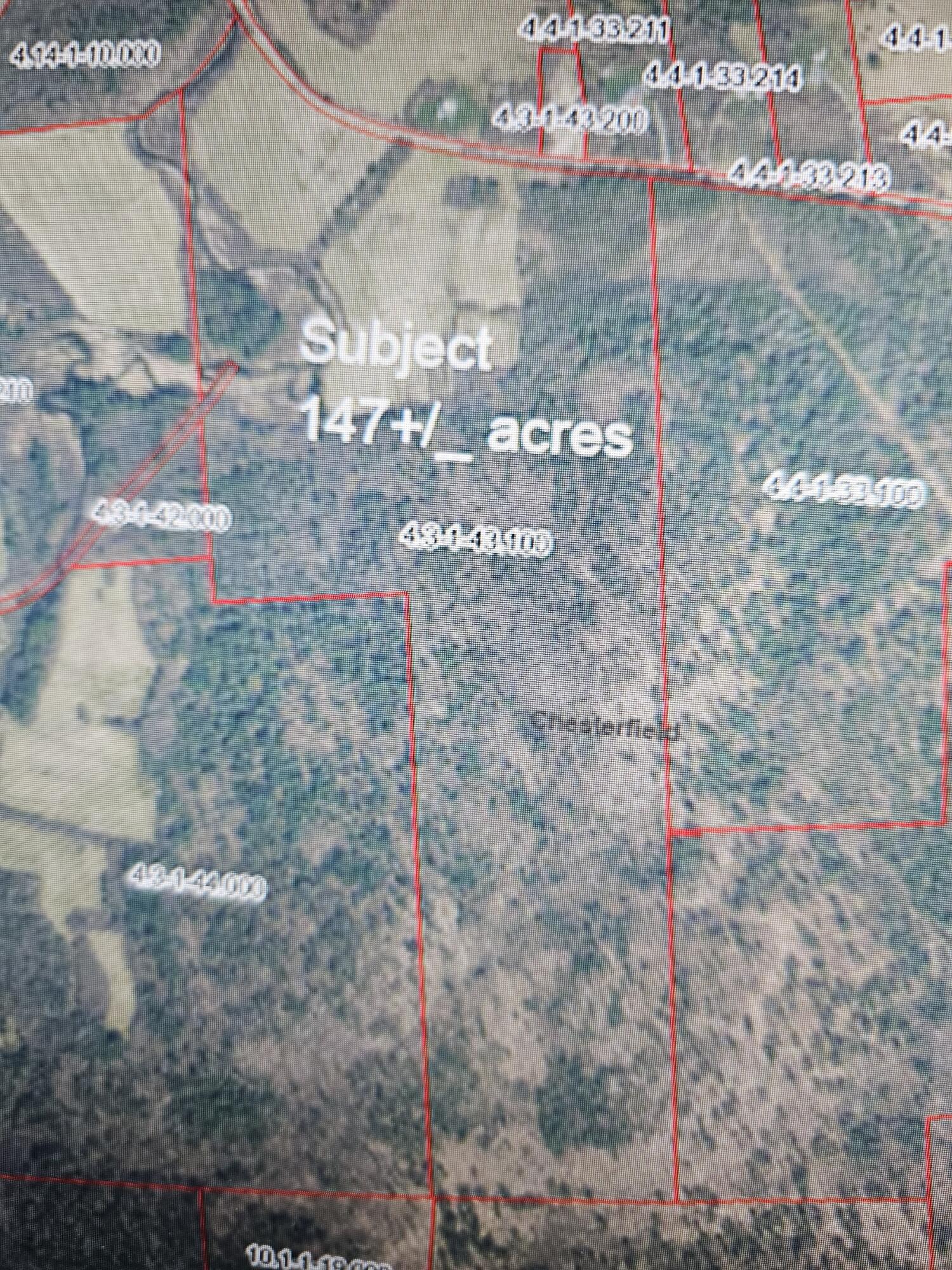 364 Port Douglas Road Keeseville NY 12944