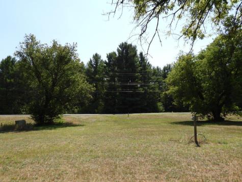 899 Clintonville Road Peru NY 12972