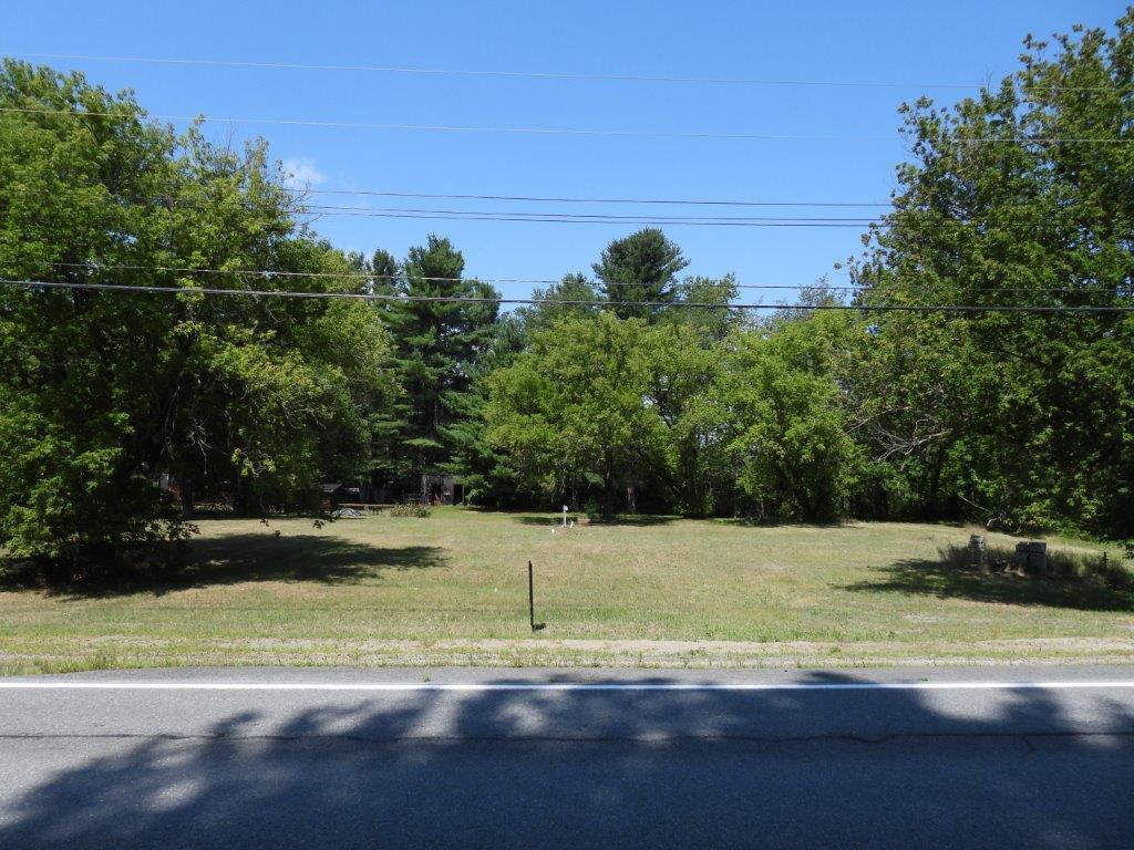 899 Clintonville Road Peru NY 12972
