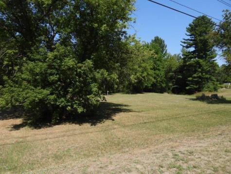 899 Clintonville Road Peru NY 12972