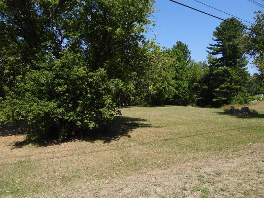 899 Clintonville Road Peru NY 12972