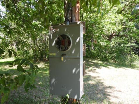 899 Clintonville Road Peru NY 12972