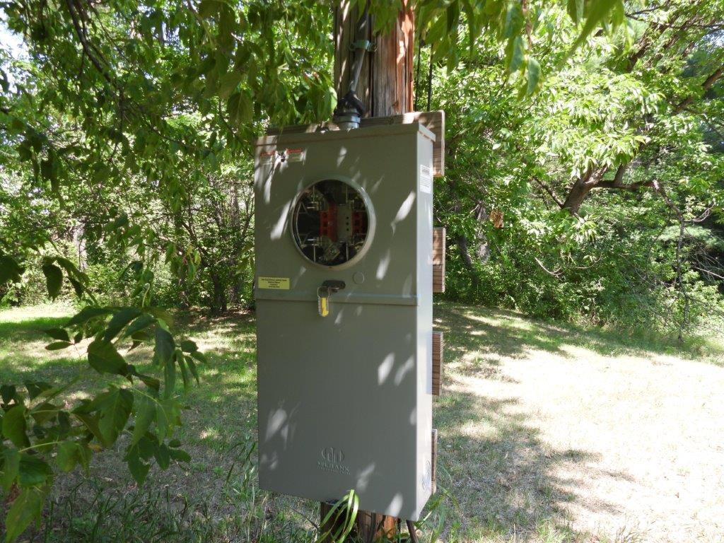 899 Clintonville Road Peru NY 12972