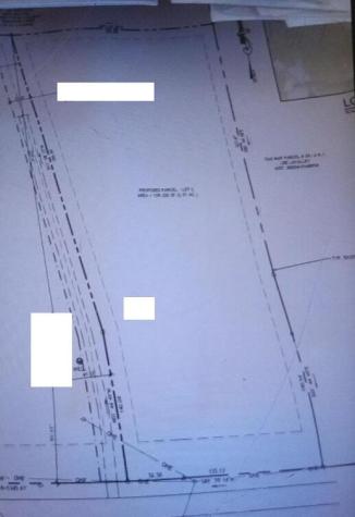 0 North Star Road Mooers Forks NY 12959