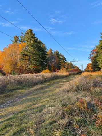 0 Seymour Road West Chazy NY 12992