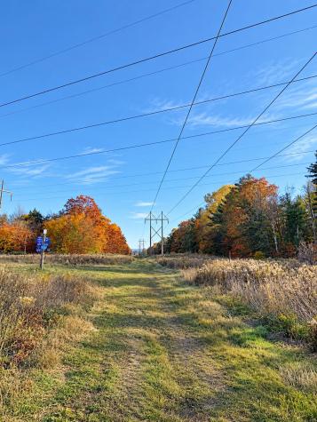 0 Seymour Road West Chazy NY 12992