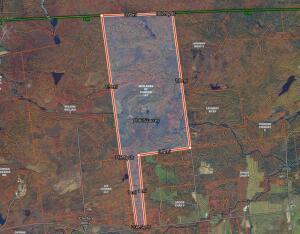 . Soucia Road Churubusco NY 12923