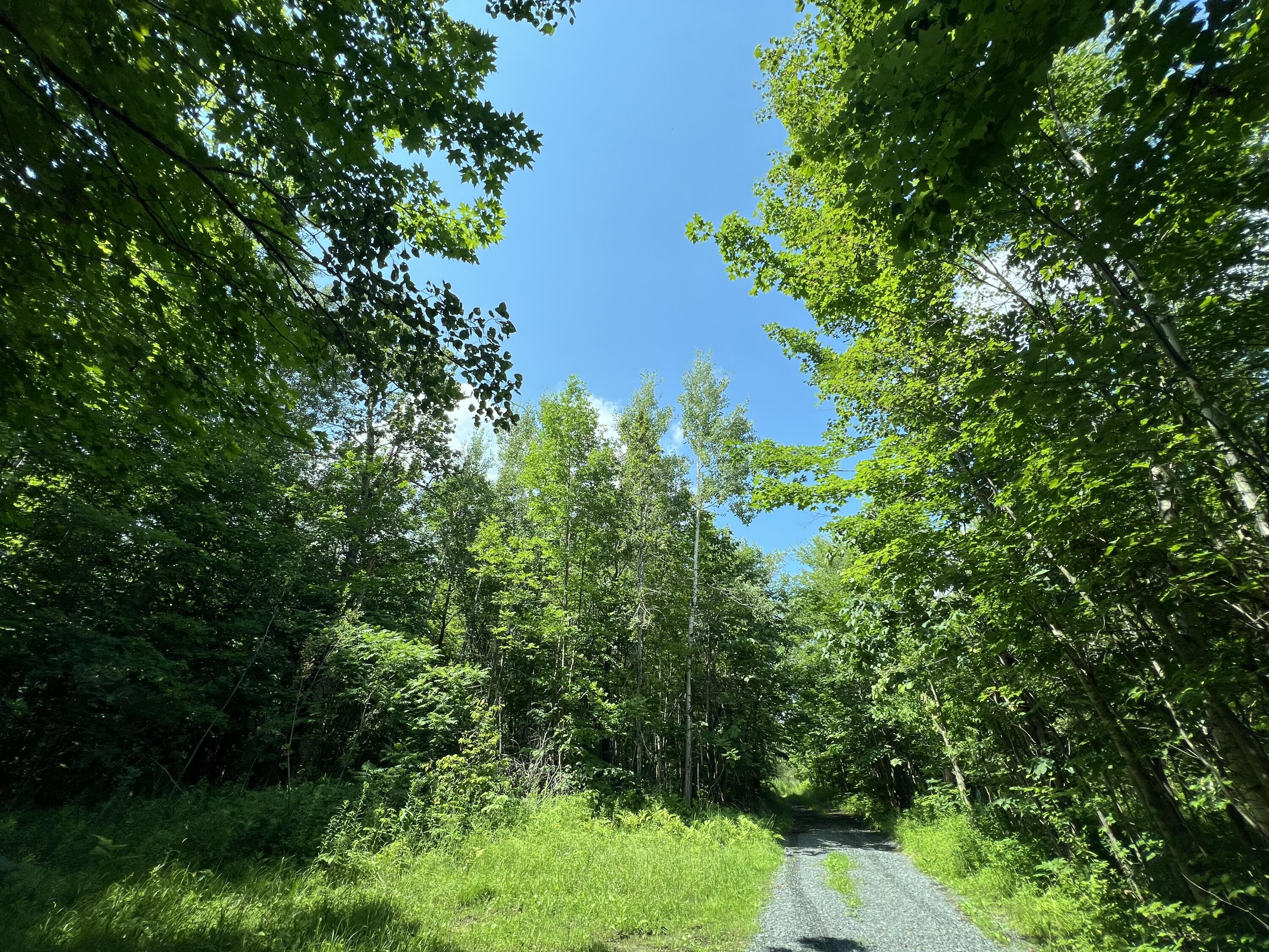 . Soucia Road Churubusco NY 12923