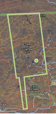 . Soucia Road Churubusco NY 12923