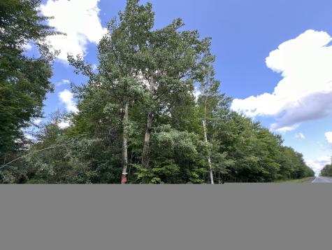 . Soucia Road Churubusco NY 12923