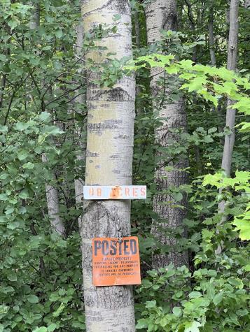 . Soucia Road Churubusco NY 12923