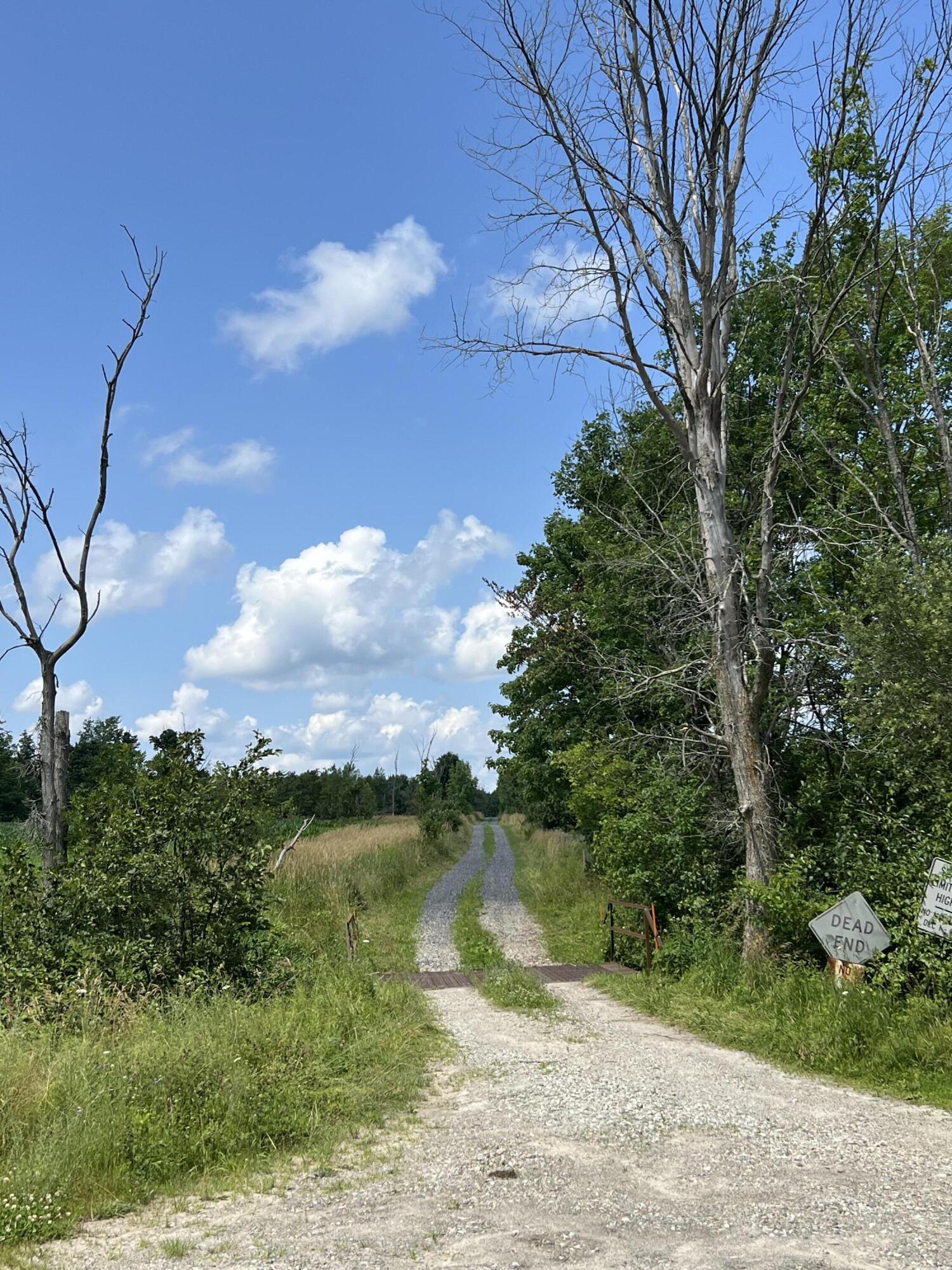. Soucia Road Churubusco NY 12923