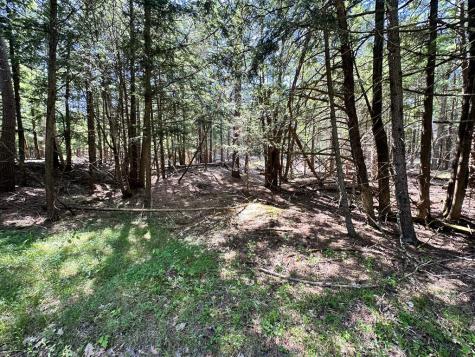 0 Mellow Way (Lot #8) Wilmington NY 12997