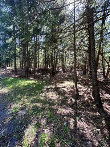 0 Mellow Way (Lot #8) Wilmington NY 12997