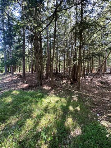 0 Mellow Way (Lot #8) Wilmington NY 12997