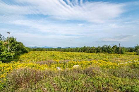 412 Harrietstown Road Saranac Lake NY 12939