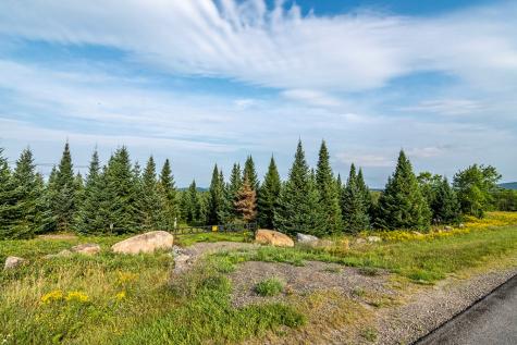 412 Harrietstown Road Saranac Lake NY 12939