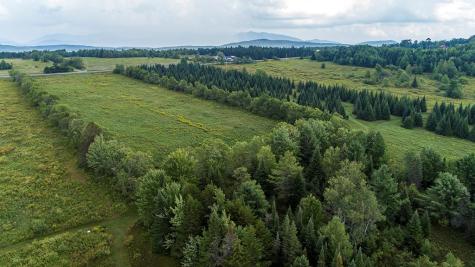 412 Harrietstown Road Saranac Lake NY 12939