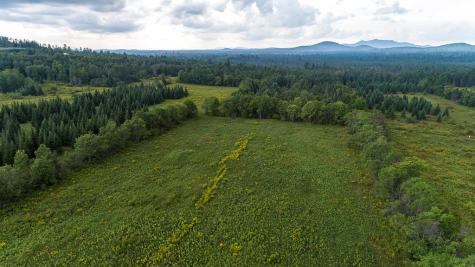 412 Harrietstown Road Saranac Lake NY 12939