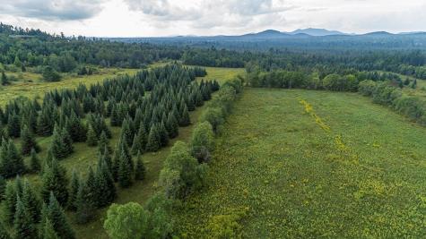 412 Harrietstown Road Saranac Lake NY 12939